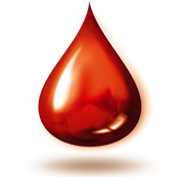 Blood Drive