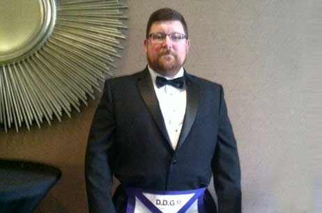Grand    Lodge
